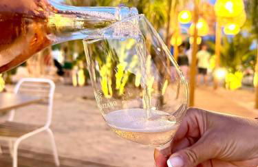 Villa Denise - Foto 47