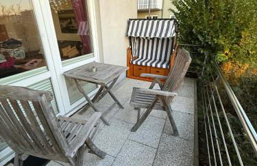 Ferienwohnung Holzteichstraße 18 - Foto 5