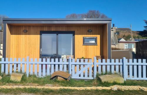 Sunrise Summerhouse - Foto 14