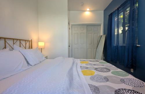 Modern Cottage near many conveniences - Foto 26