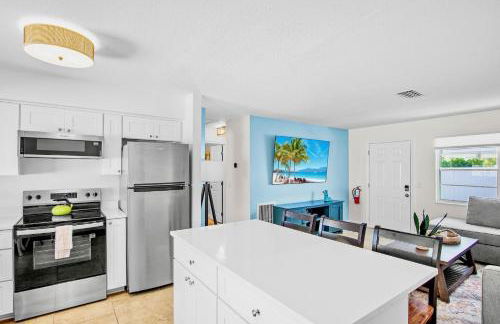 Southern Breeze 5 - Foto 9