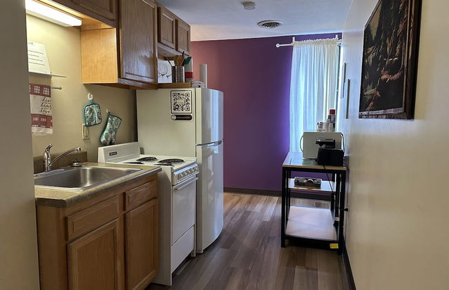 Downtown Apt Walk to PPG Conv Center More - Foto 11