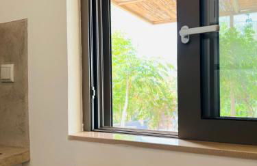 Gargarou Residences - Photo 8