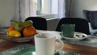 Haus Lavendel - Foto 5