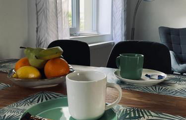 Haus Lavendel - Foto 5