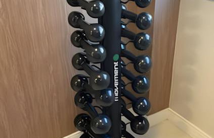 Movva São Paulo - Foto 67