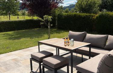 Time out in the Wiehengebirge - Foto 37