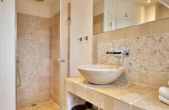 Apartmenthaus Budersandstraße 53 - Foto 69