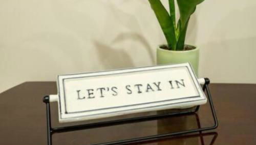 80-3 3BR Boston - Charming Apt near Dorchester Center - Foto 4