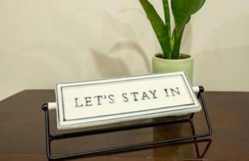 80-3 3BR Boston - Charming Apt near Dorchester Center - Foto 4