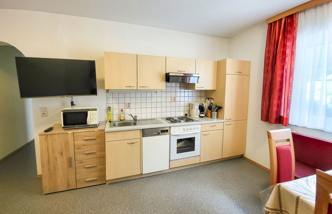 Christians Hamat - Foto 16