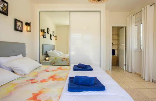 Holiday Home Villa Passera by Interhome - Foto 29