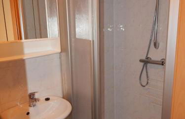 Geary Ferienwohnung - Foto 3