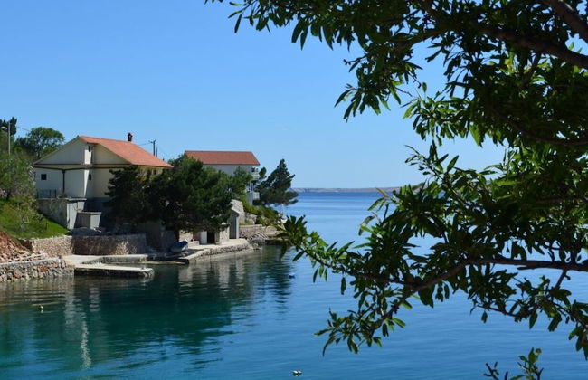 Maris - Next to the Beach - A1 - Foto 29