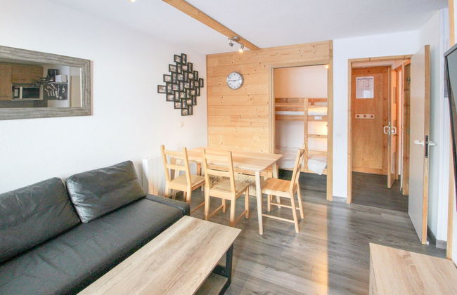 Résidence & Spa Le Machu Pichu Nazca - Photo 49