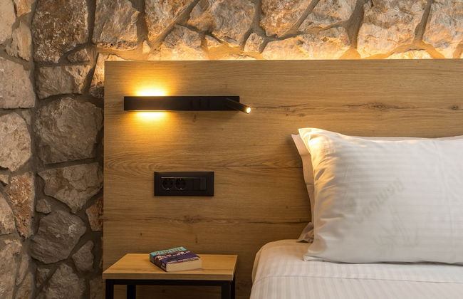 Jimmy's Garden - Foto 7