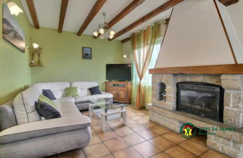 Le clos du bas - Foto 5