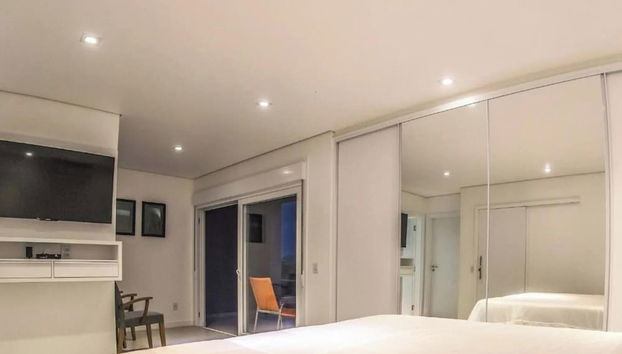 Rosa Internacional - Surfland - Photo 5, Room