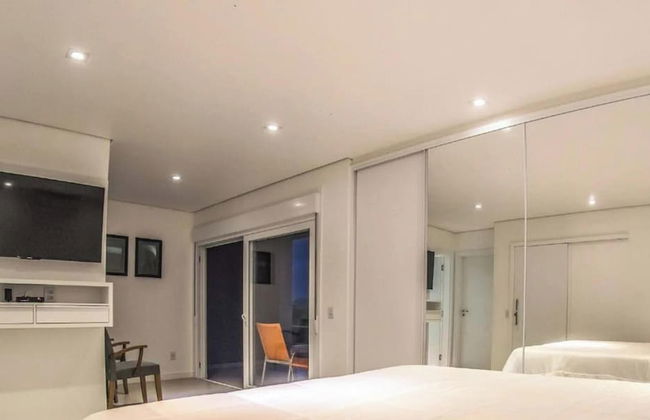 Rosa Internacional - Surfland - Foto 5