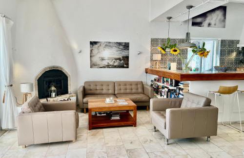 Casa Eureca - Foto 17