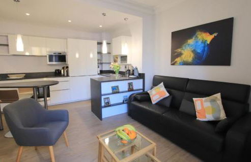 La Suite Liberation - Foto 2