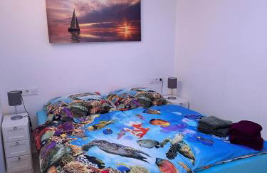 Manhattan apartment - Photo 19