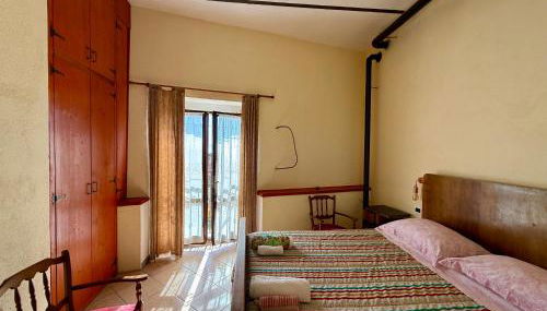 Dimora - L antico Fienile del Castello - Foto 4, wardrobe