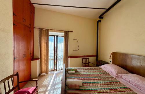 Dimora - L antico Fienile del Castello - Foto 4