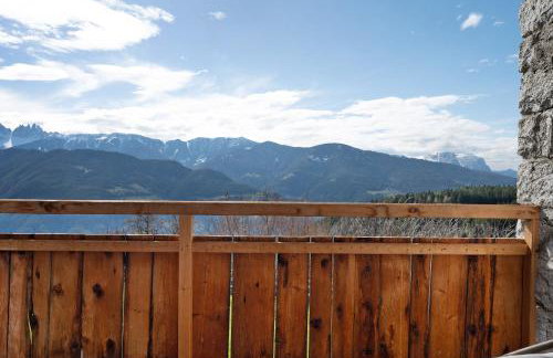 Dietrichhof - a bsunders Platzl - Foto 34