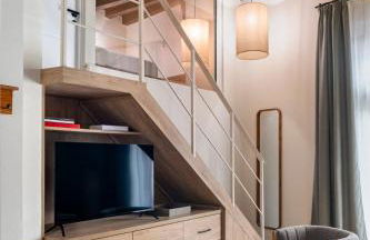 Monkeys Apartments Casa Palacio Bustos Tavera - Foto 25