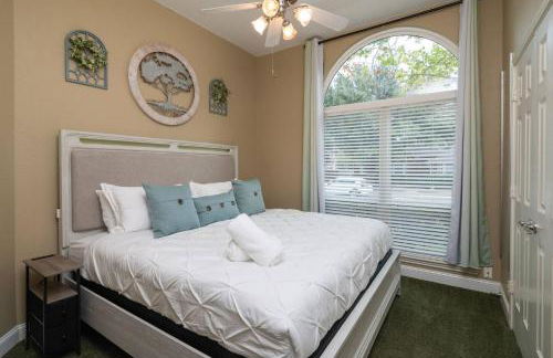 Pool, Games & World Cup Fun for the Whole Family - Foto 36