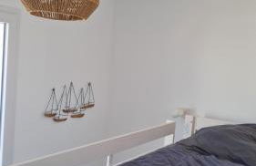 Maison vendéene bord de mer - env 1 km plage- - Foto 28