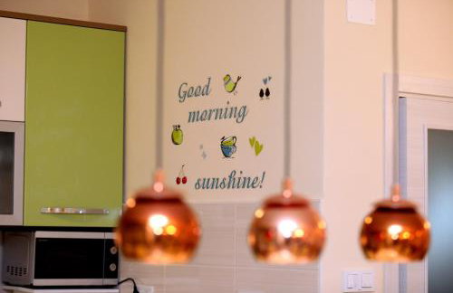 Villa Susann - Photo 25