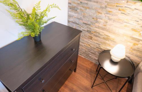 GreenTreeHomes - Penthouse Willow - Foto 18