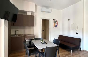 DIMORE URBANE - Contemporary Living - Photo 7