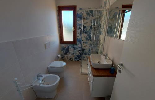 San Rocco Appartamenti 4 - Appartamento IL PINO - Foto 12