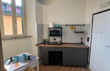 Nas's House - Foto 11