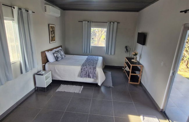 Chalés Recanto da Baleia - Photo 5