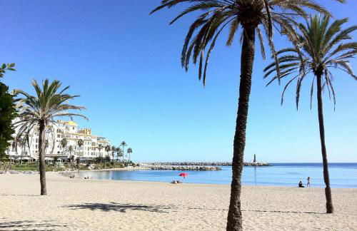 Puerto Banús, An Ideal Escape! - Photo 37