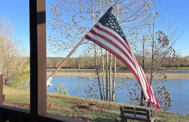 White River Landing - Foto 65