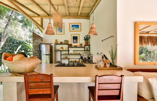 Vila Morena Altos de Itapororoca - Foto 19