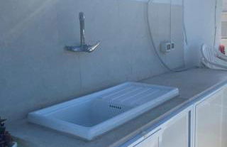 A un passo dal mare - Foto 11