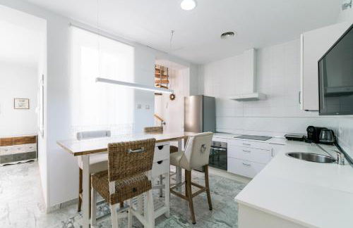 Veoapartment Ciriaco - Foto 10