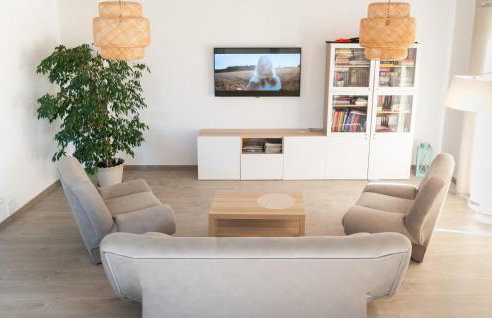 Willa Lubinowa - Foto 55