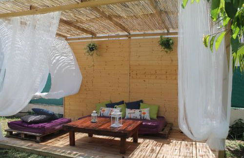 Villa Es Tamarells Blue - Foto 2