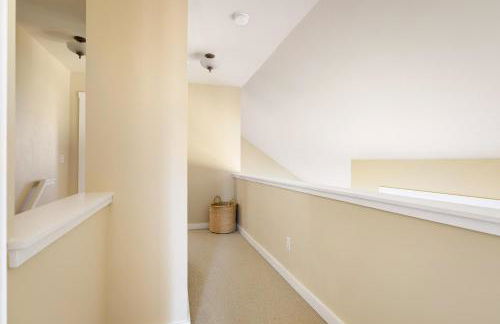 Beach House at Whidbey Shores - Photo 37