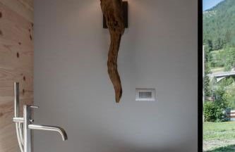 Chalet Tir Longë - Foto 17