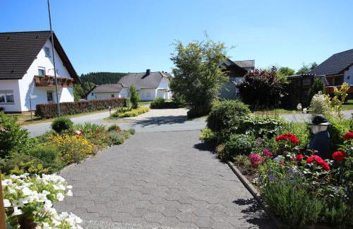 Ferienhaus Marienweg - Foto 54