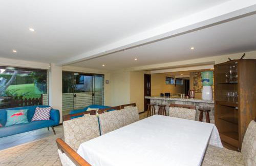 CASA NA PRAIA - BÚZIOS - Foto 34