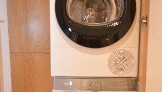 Mint Villa Private Pool and Jacuzzi by Checkin - Foto 4